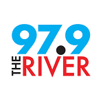 97.9 The River