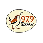 97.9 The WREN