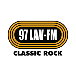 97 LAV-FM