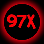 97X