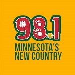 Minnesota's New Country