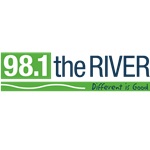 98.1 The River