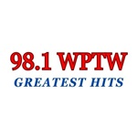 98.1 WPTW