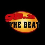 98.2 The Beat L.A.