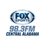 Fox Sports Central Alabama