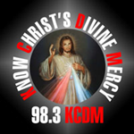 98.3 KCDM