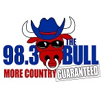 98.3 The Bull