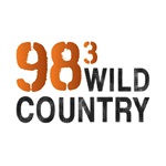 98.3 Wild Country