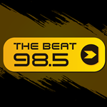 98.5 The Beat