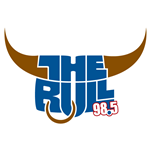 98.5 The Bull