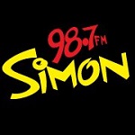 98.7 Simon