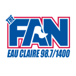 98.7 The Fan