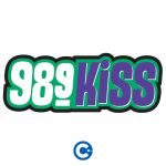 Radio 98.9 KISS FM
