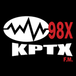 98X FM