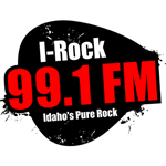 99.1 I-Rock