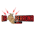 99.1 La Perrona