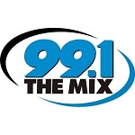 99.1 The Mix