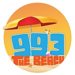 99.3 The Beach