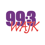 99.3 WAJK