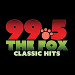 99.5 The Fox