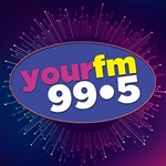 99.5 Your FM