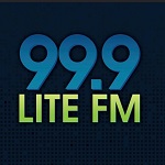 99.9 Lite FM