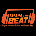 99.9 The Beat