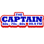 99.9 The Captain