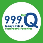 99.9 the Q