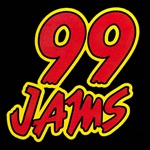 99 Jams