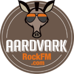 Radio Aardvark Rock FM