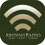 Abiding Radio - Patriotic