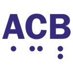 ACB Media 4
