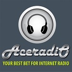 AceRadio.Net - The 80s Soft Channel