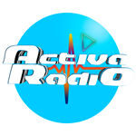 Activa Radio