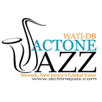 Actone Jazz!