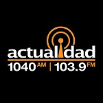 Actualidad Radio