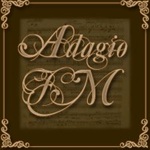 Adagio FM