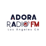 Adora Radio FM