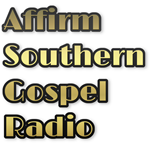 Affirm Southern Gospel Radio