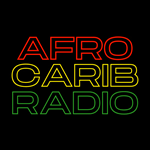 Afro Carib Radio