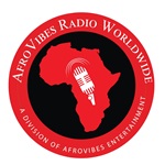 AfroVibes Radio