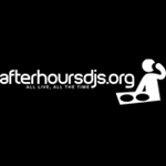 Afterhours DJs