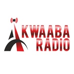 Akwaaba Radio