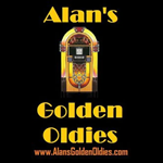 Alan's Golden Oldies