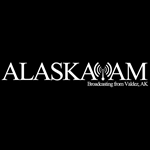 Alaska.am