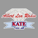 Albert Lea Radio KATE
