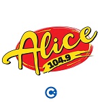 Alice 104.9