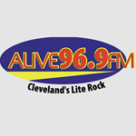 Alive 96.9