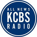 All News 740 AM and 106.9 FM